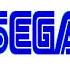 Sega Pranked Sonic Shorts