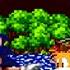 FNF Sonic Exe Vs Tails Exe You Can T Run Mods Hard Cover Pixel Tails