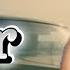 Kinny Never Snitch REACTION First Time Hearing
