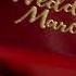 Музыкальная шкатулка Свадебный марш Мендельсона Music Box Mendelssohn S Wedding March