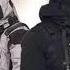Alan Walker Style Imaginary Dreams Seantonio Zuaste