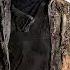 Jason Voorhees Sounds