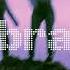 PARISI Lights Out Extended Mix