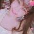 Cewek Bohay Lg Sange