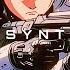 2 0 2 5 ＦRＥQ U E Ｎ C Y Synthwave Dreamwave Chillsynth Trancewave
