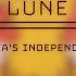 La Lune 2 Meme Indonesia S Independence Day Flipaclip