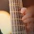 Georg Philipp Telemann Concerto For Recorder And Viola Da Gamba In A Minor TWV 52 A1