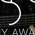 ENMA Bass Playthrough Apathy Awakened