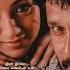 Enadhuyirae Bheema Movie Song Lovesong Lovestatus Tamilstatus Enadhuyire Lovestory Tamil