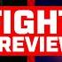 Weidman Vs Tavares Long Road UFC 292