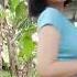 Fyp Viraltiktok Hot Naughtydog Zoom Foryou Btsanjing Bts Btsplastik Cantik Hijab Ukhti