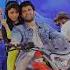 Surprise Your Love With Na Roja Nuvve Song Kushi Vijay Deverakonda Samantha Shorts