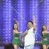 Wowowin Sayawan Na Kasama Si Kuya Wil At Ang Wowowin Dancers