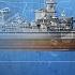 Experimental Ships Set Sail In World Of Warships