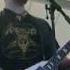 GRAND MAGUS Live At Rock Hard Festival 09 Live Special On STRIKE Streetclip Tv