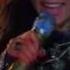 Ruslana Wild Dances Official Video