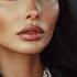 Akmalov Azeri Kavkaz Top Deep House Mix 2025