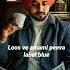 Farfetch Reloaded Kulwinder Punjabisong Kulwinderkaur Farfetch Reloded Youtube Shorts