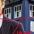 Doctor Who Time Can Be Rewritten