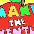 I Am Not A Monster Amanda The Adventurer Full Gameplay Walkthrough Android IOS Amanda