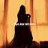 Sun Saathiya Priya Saraiya Divya Kumar Lyrics Edit ABCD 2 Edit Shortsedit Lyricsedit
