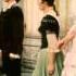 Blankenburg Mathis Saunders Krause Steiner Le Nozze Di Figaro 1967 In German Part 7