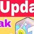 Treasure Fun Official Update 2 June Tak USDT Ka Withdrawal Hua Band TUFT Token Honge Withdrawal