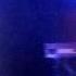 Suspicious Love CAMOUFLAGE Live At Wave Gotik Treffen 2011