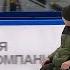 Лукашенко сделал круг почёта для героя из Донбасса Олимпик арена