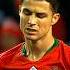 Ronaldo Shoulder Pass Ronaldo Shorts Football Cristianoronaldo Edit Cr7 Trending