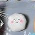 DIY Tissue Paper Squishy Papersquishy Squishy Diycrafts Cutecraft