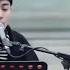 Vietsub MV Bom Bom Bom 봄봄봄 Roy Kim 로이 킴