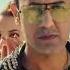 Where Baby Where New Song Off Gippy Grewal Ft Amanda Cerny Full Video Song