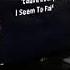 Crash Boom Bang Roxette Rajat S Karaoke Version