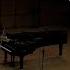 Bach Violin Sonata In G Minor BWV 1001 Adagio Fugue Performed Live By Daniils Cirics
