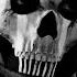 АДЛИН Dead Inside Ultra Slowed N Reverb 1 HOUR RUSSIAN FUNK 2024 фанк