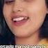 Jsb Love Queen
