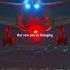 Stereo Hearts Gym Class Heroes Lyrics My Heart S A Stereo It Beats For You Aesthetic Shorts