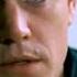 Bourne Ultimatum