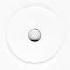 Earls Booom Edits D D D 2016