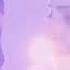 Love This Omkara Gauri Vm