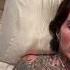 Bring Me The Horizon Ic3peAK FT OLi SYKeS VAmPir OUt NoW