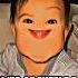 The Power Of Puzzle Face Trending Edit Tollface Troll
