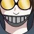 Medicine Meme Creepypasta Slenderverse 13