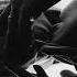 Power Haus Creative Tom Evans Future Cello Dangerous Woman Ariana Grande Cover