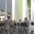 Муниципальный духовой оркестр г Белорецк Б Фиготин Серенада для трубы с оркестром
