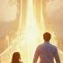 Jesus Says Don T Give Up Find Hope Strength And Faith Today