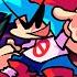 FNF Nene Vs GF CATFIGHT RIVALS DEMO Lovewrec D Hard Mod Gameplay
