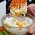 Homemade Blue Cheese Dressing