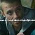 Смешная комедия на вечер комедия фильм